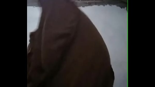 Zulfa Patrang Jember colmek 2